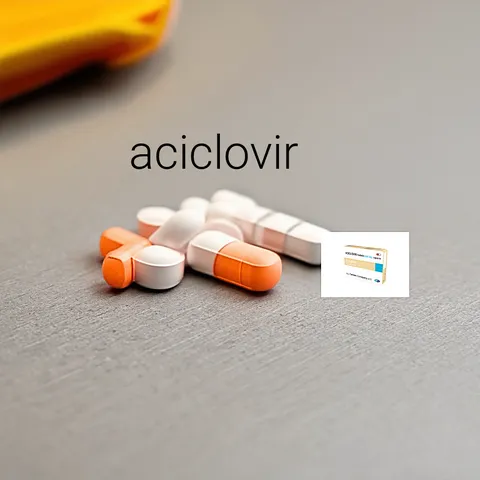 Peut on acheter aciclovir sans ordonnance